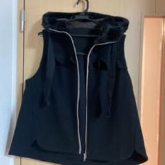 アンドラブのベスト