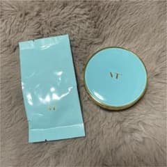 VT サンパクトのサムネイル
