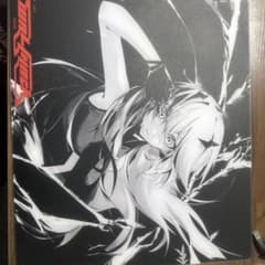 WALLHACK SP-004 Frenzy Sora 世界2000枚限定モデル - メルカリ