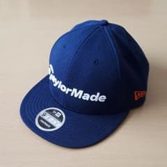 NEW ERA キャップ☆のサムネイル