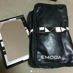 EMODA ポーチのサムネイル