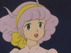 みきろう様専用のサムネイル