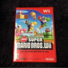 wiiのサムネイル