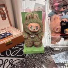 m44873991973_1.jpg?1759454873