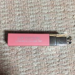 Dior リップタトゥー アディクトリップティント 351のサムネイル