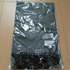アーバンリサーチドアーズ☆マフラーのサムネイル