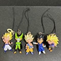 m44874530365_1.jpg?1723895867