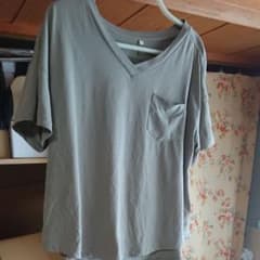 ネコ田様専用。Tシャツ カットソーのサムネイル
