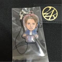 居酒屋えぐざいる 佐野玲於 ALL FOR YOU クリーナーのサムネイル