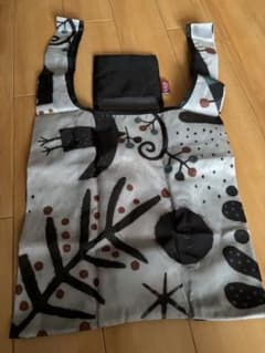 ☆即購入可 カルディ エコバッグ