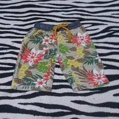 キッズ パンツ 80のサムネイル