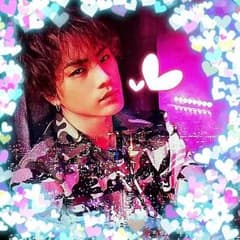 my way SPEEDのサムネイル