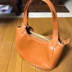 キタムラバックのサムネイル