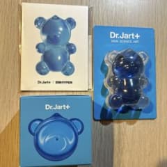 Dr.jart+ Dr.jart ENHYPEN 限定品　スマホグリップ Dr.jart+ Dr.jart ENHYPEN 限定品 スマホグリップ - メルカリ