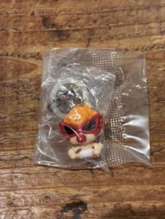 み*ぃ様 ヒスミニ めじるしアクセサリー　ヒステリックミニのサムネイル