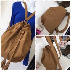 2 way バッグのサムネイル
