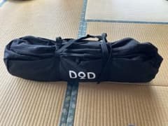 DOD ワンタッチカンガルーテントsのサムネイル