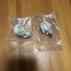 第五人格 ジョゼフ ガラテア ハグコット 2体セットのサムネイル