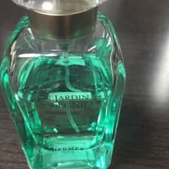 Natureさん専用 エルメス ナイルの庭(50ml)のサムネイル