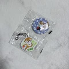 くら寿司 mofusand モフサンドのサムネイル