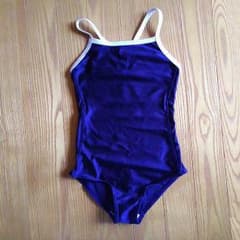 ☆値下げ！美品120㎝☆のサムネイル