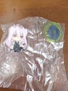 すわらせ隊　刀剣乱舞　村正のサムネイル