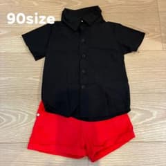 Halloween Mickey Mouse-style costume for kids (Disney)