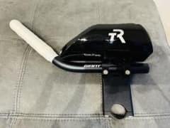 TRIRIG DHバーセット TRIRIG DHバーセット - メルカリ