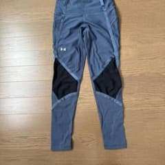 レディース　スポーツレギンスのサムネイル