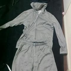 お買い得！ナイキ上下セットのサムネイル