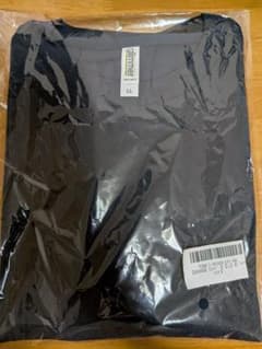 速乾性　スポーツ用　Tシャツ　ユニセックス　レディース　XLのサムネイル