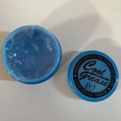 クールグリース G ミニのサムネイル