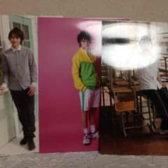 じゅんじゅん様専用☆のサムネイル