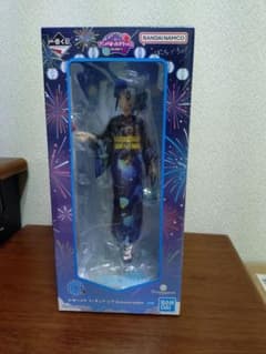 山田リョウウ フィギュア 1/7 Gracemaster C賞 山田リョウ 一番くじ ぼっち・ざ・ろっく! VOLUME 4 1/7