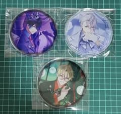 ツキプロ Gratte アクリルコースター - メルカリ