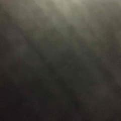 S様専用のサムネイル