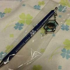 ダイ様専用のサムネイル