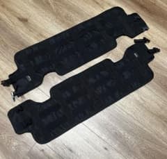 YSGMS シェルコン25 ジャケット - メルカリ