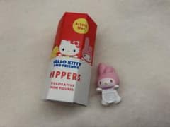 ピッパーズ　サンリオ　マイメロのサムネイル