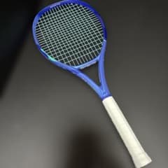 ヨネックス EZONE 100 グリップ2 ヨネックス イーゾーン 100インチ グリップ2 - メルカリ
