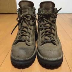 Danner Light ダナーライトのサムネイル