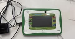 タカラトミー　ＮＥO PAD DXのサムネイル