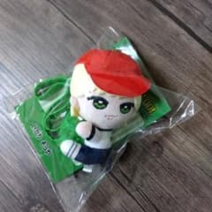 m44888742017_1.jpg?1764406213