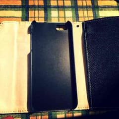 iPhoneカバー5 5s 激安SALEのサムネイル