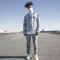$$様専用のサムネイル