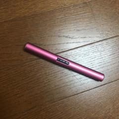 ホットビューラーのサムネイル