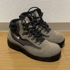 限定モデル 超希少 NIKE ACG ナイキ ブーツ ケルソー 25cm m44890296261_1.jpg?1762230696