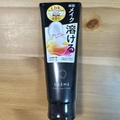 クレメ クレンジングクリーム N 150gのサムネイル