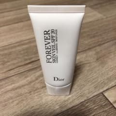 s❤︎様　　専用のサムネイル