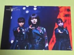 欅坂46 けやき坂46 日向坂46 櫻坂46 フォトカード | Shop at Mercari